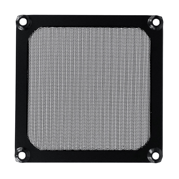 Buy Qualtek Fan Filter Screen Part Number 06362B Online