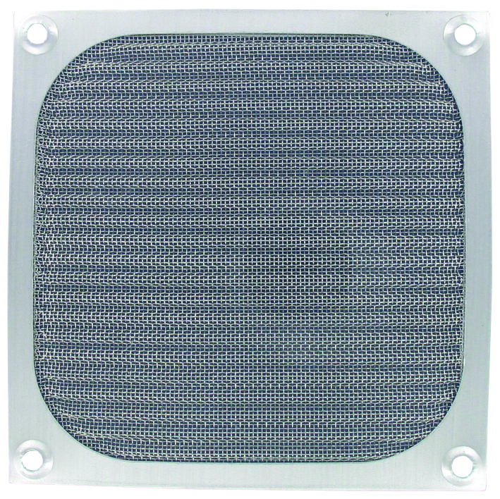 Buy Qualtek Fan Filter Screen Part Number 06450M Online