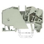 06.502.4100.0 WIELAND ELECTRIC DIN Rail Terminal Blocks | myMectronic