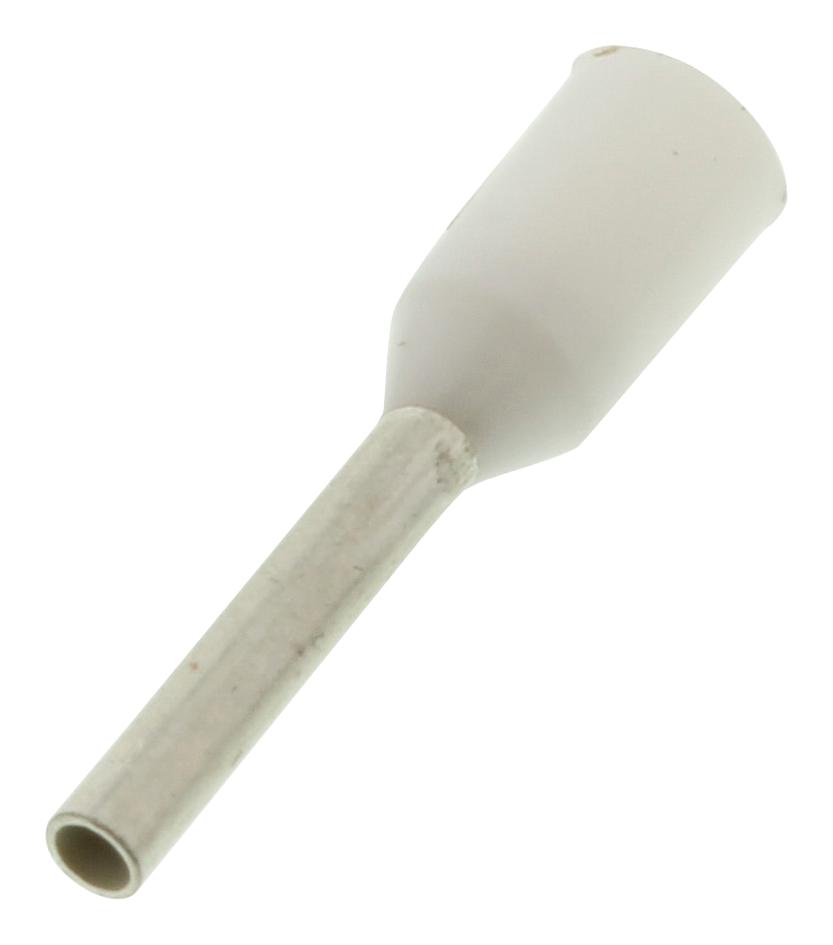 06.600.2027.0 WIELAND ELECTRIC Insulating Ferrules | myMectronic
