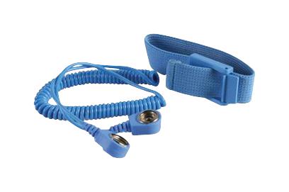 Buy Multicomp Wrist Strap Set Part Number 0660055 Online