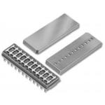 Aries Electronics 06680191T image