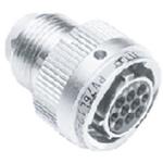 ITT CANNON 0668490005 image