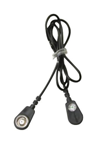 Buy Multicomp Grounding Cable Part Number 0670013 Online