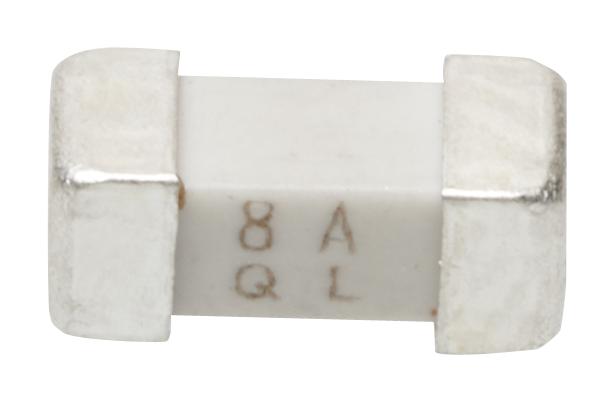 BEL FUSE - CIRCUIT PROTECTION 0679L050001 image