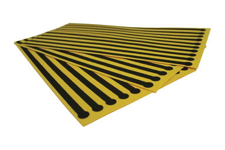 MULTICOMP PRO 0680009 image