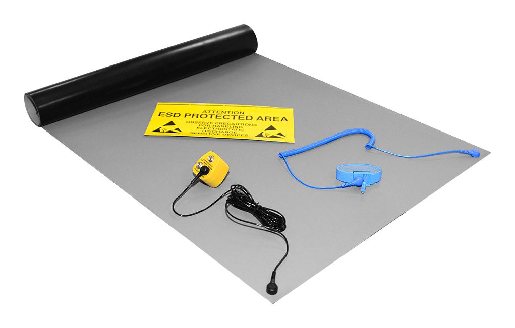MULTICOMP-PRO 0690013 image