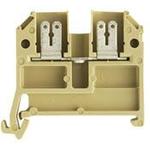 0699660000 WEIDMULLER SAK Series Terminal Block | myMectronic