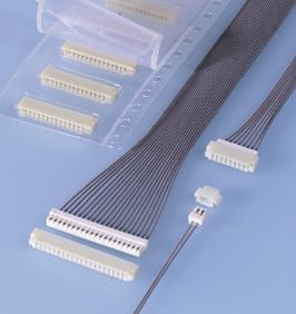 Buy Ace SUR Series Connector Part Number 06SUR32S Online