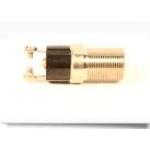 070-0408-11-246 DIALIGHT Panel Mount Indicator | myMectronic