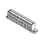 MOLEX / WALDOM 07017101 image