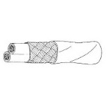 Raychem TE Connectivity 070488000 image