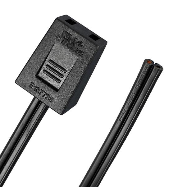 Buy Qualtek Fan Cord Part Number 0710036 Online
