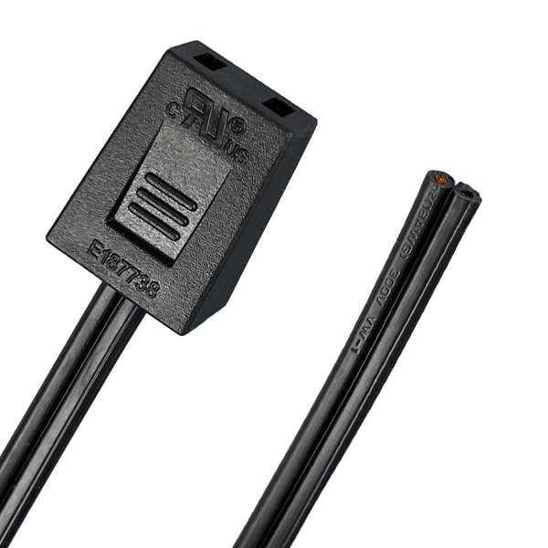 Buy Qualtek Fan Cord Part Number 0710050 Online