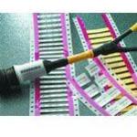 Raychem TE Connectivity 0714370001 image