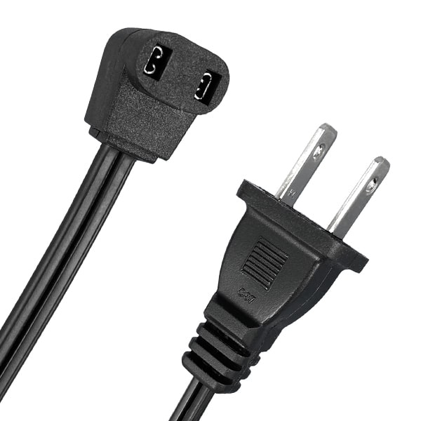 QUALTEK ELECTRONICS 07190SP036 image