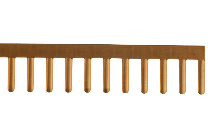 07.250.1627.0 WIELAND ELECTRIC Terminal Strip Connector | myMectronic