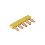 07.253.0427.0 WIELAND ELECTRIC DIN Rail Terminal Blocks | myMectronic