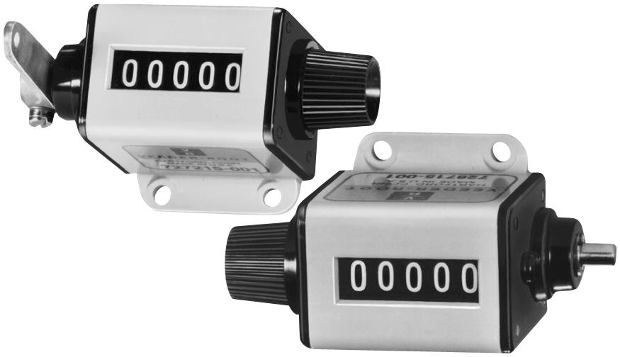 Buy Industrial Counter Part Number 0727245001 Online