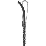 073041277 HUBBELL Universal Eye Wide Range | myMectronic