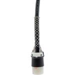 07310002 HUBBELL I-Grips .43-.56" | myMectronic