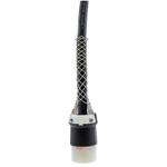 07310004 HUBBELL Wire Mesh Pulling Grips | myMectronic