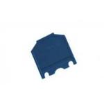 WIELAND ELECTRIC 0731033536 image