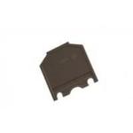 WIELAND ELECTRIC 0731040530 image