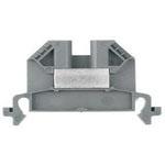 07.310.8553.0 WIELAND ELECTRIC DIN Rail Terminal Blocks | myMectronic