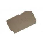 07.312.4853.0 WIELAND ELECTRIC DIN Rail Terminal Blocks | myMectronic