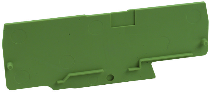 07.312.9055.0 WIELAND ELECTRIC DIN Rail Terminal Blocks | myMectronic