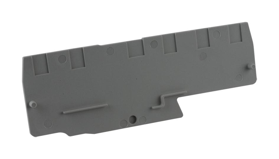 07.313.0055.0 WIELAND ELECTRIC Terminal Block Connector | myMectronic