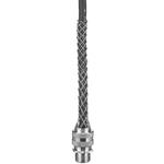 07401006 HUBBELL Strain Relief Grip | myMectronic