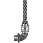 Hubbell 07401091 image