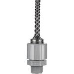 Hubbell 074011341 image