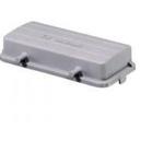 07.409.7356.0 WIELAND ELECTRIC DIN Rail Terminal Blocks | myMectronic