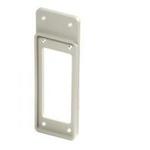 WIELAND ELECTRIC 0741665530 image
