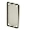 WIELAND ELECTRIC 0741669530 image
