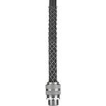 Hubbell 074M32025 image