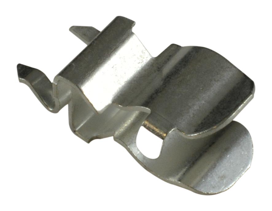 SCHURTER 07510110 image