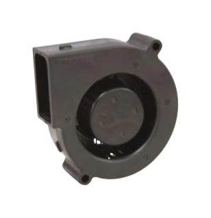 Minebea 07525GA24LAA00 – Reliable DC Blower Fan for Industrial Applications