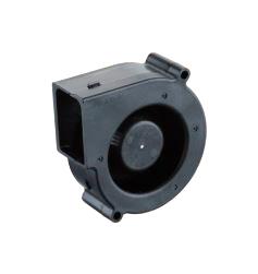 Nidec Series 07530GA DC Blower Fan: 07530GA24KAA00