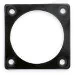 075-8543-012 ITT CANNON Ringlock Circular Connector | myMectronic