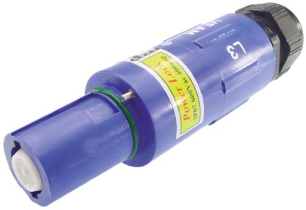ITT CANNON 0782380353 image