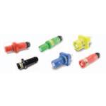 078238-1604 ITT CANNON Veam POWERLOCK Connector | myMectronic