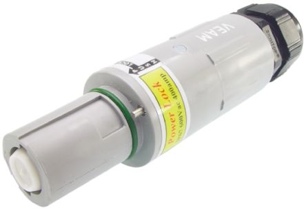 ITT CANNON 0782381610 image