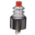 07-8 GRAYHILL Snap Action Pushbutton Switch | myMectronic