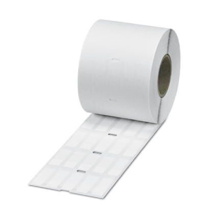 0800074 PHOENIX CONTACT Cable Marker Label Roll | myMectronic