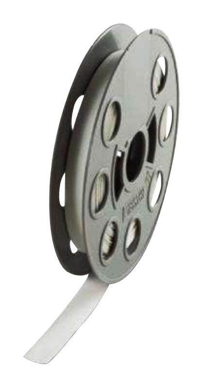 Phoenix Contact 0800290 – Reliable Shrink Sleeve for Industrial Applications