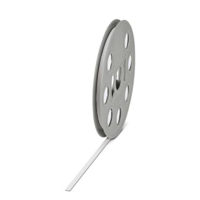 0800291 PHOENIX CONTACT Shrink Sleeve Cable Marker | myMectronic